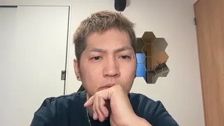 ken_0927 — Stripchat stream photo (Apr 2026)