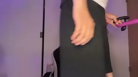 ken_0927 — Stripchat stream photo (Apr 2026)