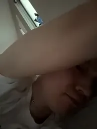 ken_0927 — Stripchat stream photo (Apr 2026)