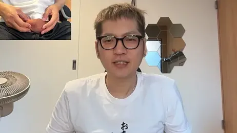 ken_0927 — Stripchat stream photo (Apr 2026)