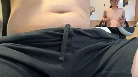 ken_0927 — Stripchat stream photo (Apr 2026)