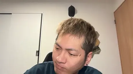 ken_0927 — Stripchat stream photo (Apr 2026)