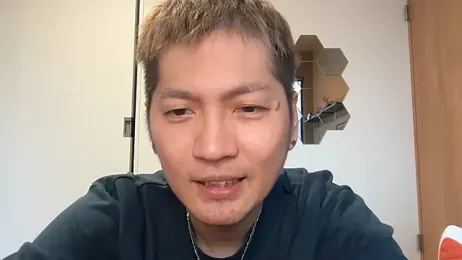 ken_0927 — Stripchat stream photo (Apr 2026)