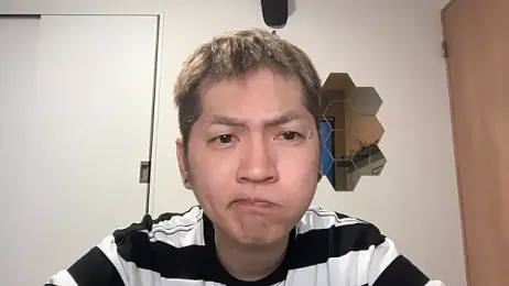 ken_0927 — Stripchat stream photo (Apr 2026)