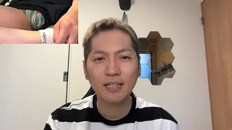 ken_0927 — Stripchat stream photo (Apr 2026)