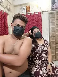 Goddess_Jennifer — Stripchat stream photo (Jul 2026)