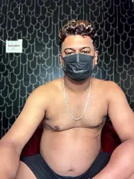 Goddess_Jennifer — Stripchat stream photo (Jul 2026)