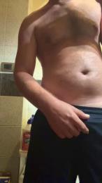 Ziccherino — webcam model online on cam4