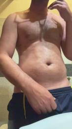 Ziccherino — webcam model online on cam4