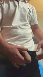Ziccherino — webcam model online on cam4