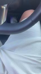 Ziccherino — webcam model online on cam4