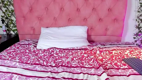 _Dasha__ — Stripchat stream photo (Feb 2026)