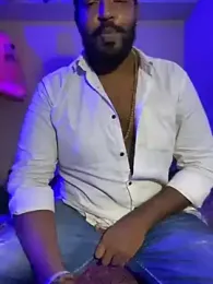 Indian_cock1 — stripchat