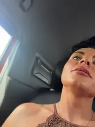 LukeLouHarvey — Stripchat stream photo (Jul 2026)