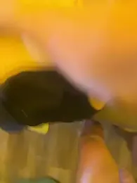 cure218 — Stripchat stream photo (Jul 2026)