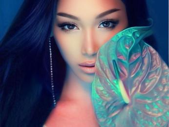 FaithFears — Livejasmin stream photo (Mar 2025)