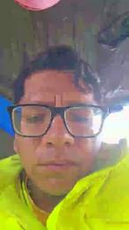 juan20242024 — webcam model online on cam4