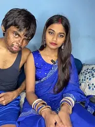 Sweet-priyaa — Stripchat stream photo (Aug 2026)