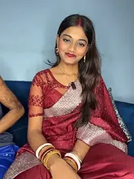 Sweet-priyaa — webcam model online on stripchat