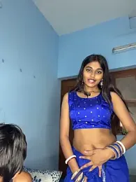 Sweet-priyaa — Stripchat stream photo (Aug 2026)