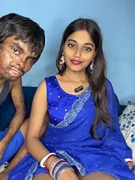 Sweet-priyaa — Stripchat stream photo (Aug 2026)