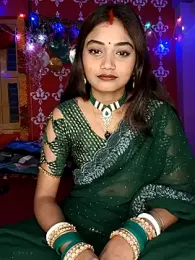 Sweet-priyaa — webcam model online on stripchat