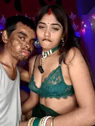 Sweet-priyaa — Stripchat stream photo (Apr 2026)