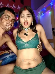 Sweet-priyaa — Stripchat stream photo (Apr 2026)