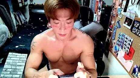 Wilsonc0315 — Stripchat stream photo (Sep 2026)