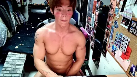 Wilsonc0315 — Stripchat stream photo (Sep 2026)