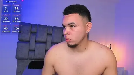 jhotta_fox — Stripchat stream photo (Apr 2026)