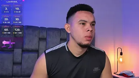 jhotta_fox — Stripchat stream photo (Apr 2026)