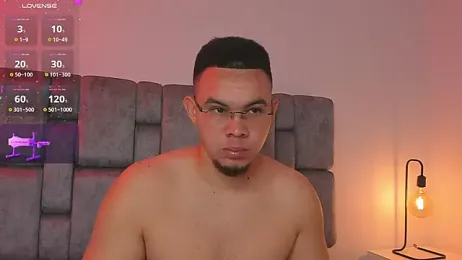 jhotta_fox — Stripchat stream photo (Apr 2026)