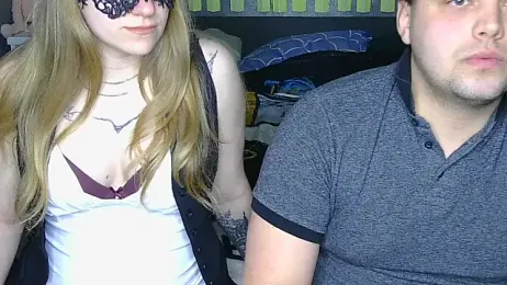 AlexiusHot69 — Stripchat stream photo (Jan 2026)
