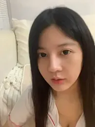 boluo-520 — Stripchat stream photo (Jul 2026)