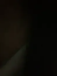 boluo-520 — Stripchat stream photo (Jul 2026)