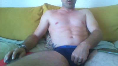 lawer79 — webcam model online on cam4