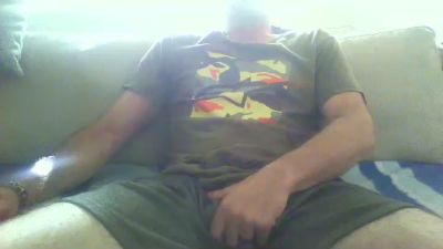 lawer79 — webcam model online on cam4
