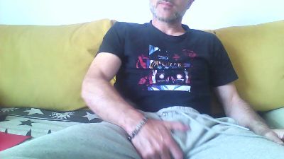 lawer79 — webcam model online on cam4