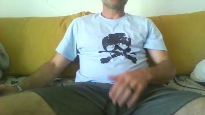 lawer79 — webcam model online on cam4