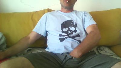 lawer79 — webcam model online on cam4