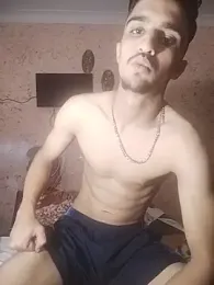 DAREK__SOOL — Stripchat stream photo (Sep 2026)