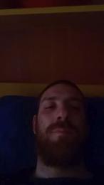 Manbly00 — webcam model online on cam4