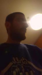 Manbly00 — Cam4 stream photo (Jun 2026)