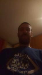 Manbly00 — Cam4 stream photo (Jun 2026)