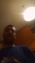 Manbly00 — Cam4 stream photo (Jun 2026)
