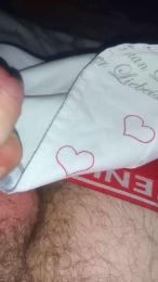Manbly00 — Cam4 stream photo (Jun 2026)
