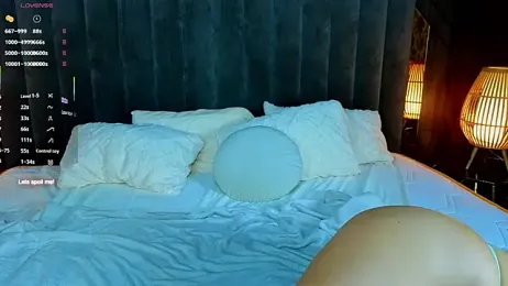 Shame_Less — Stripchat stream photo (Jul 2026)