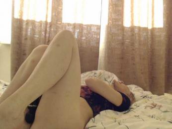 CatinMilkland — Bongacams stream photo (Oct 2024)