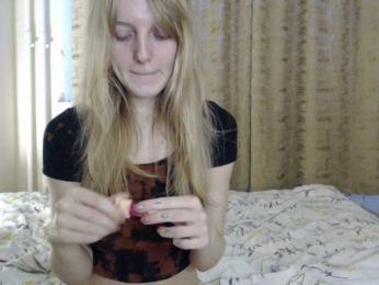 CatinMilkland — Bongacams stream photo (Dec 2024)